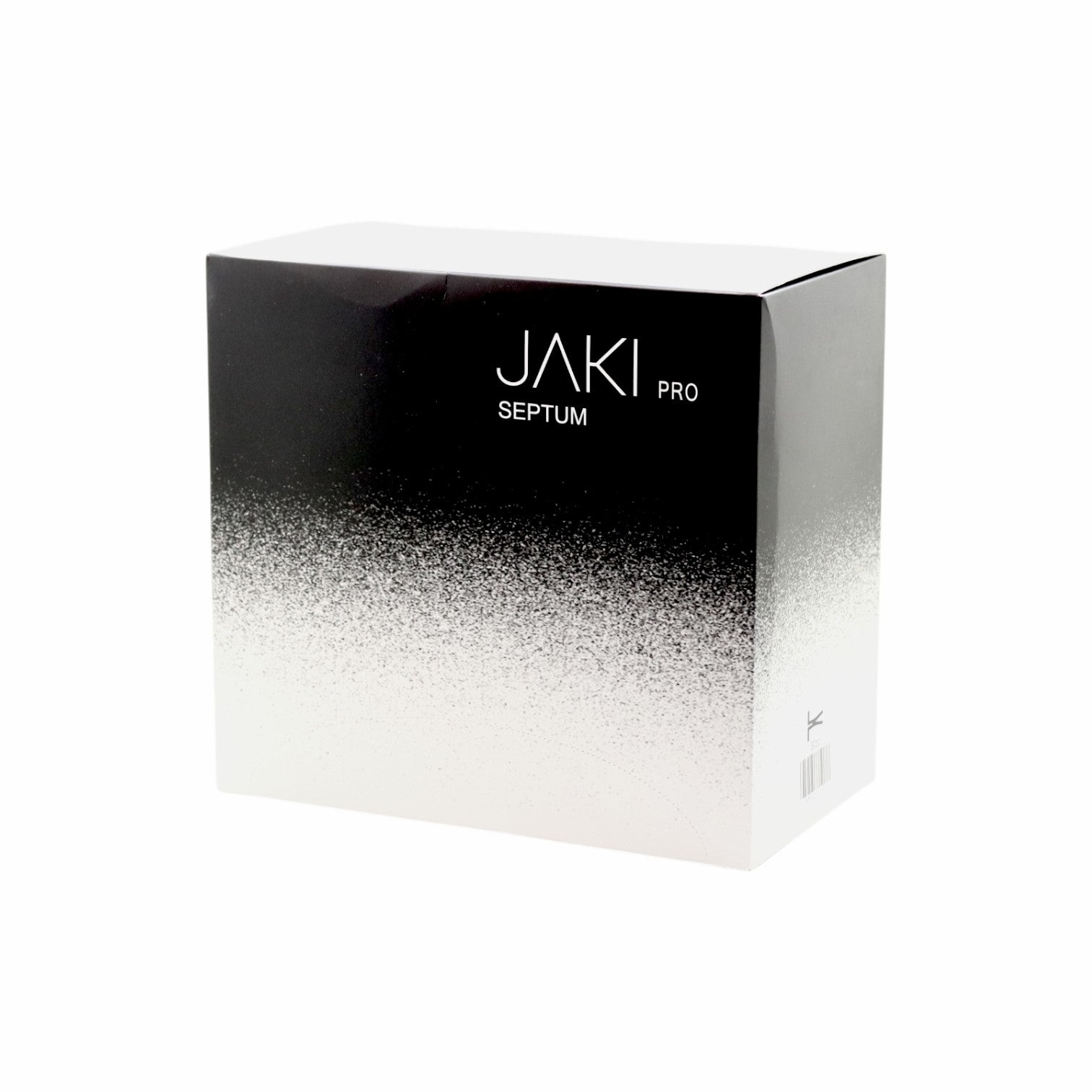 ספטום- מלקחיים חד פעמיות