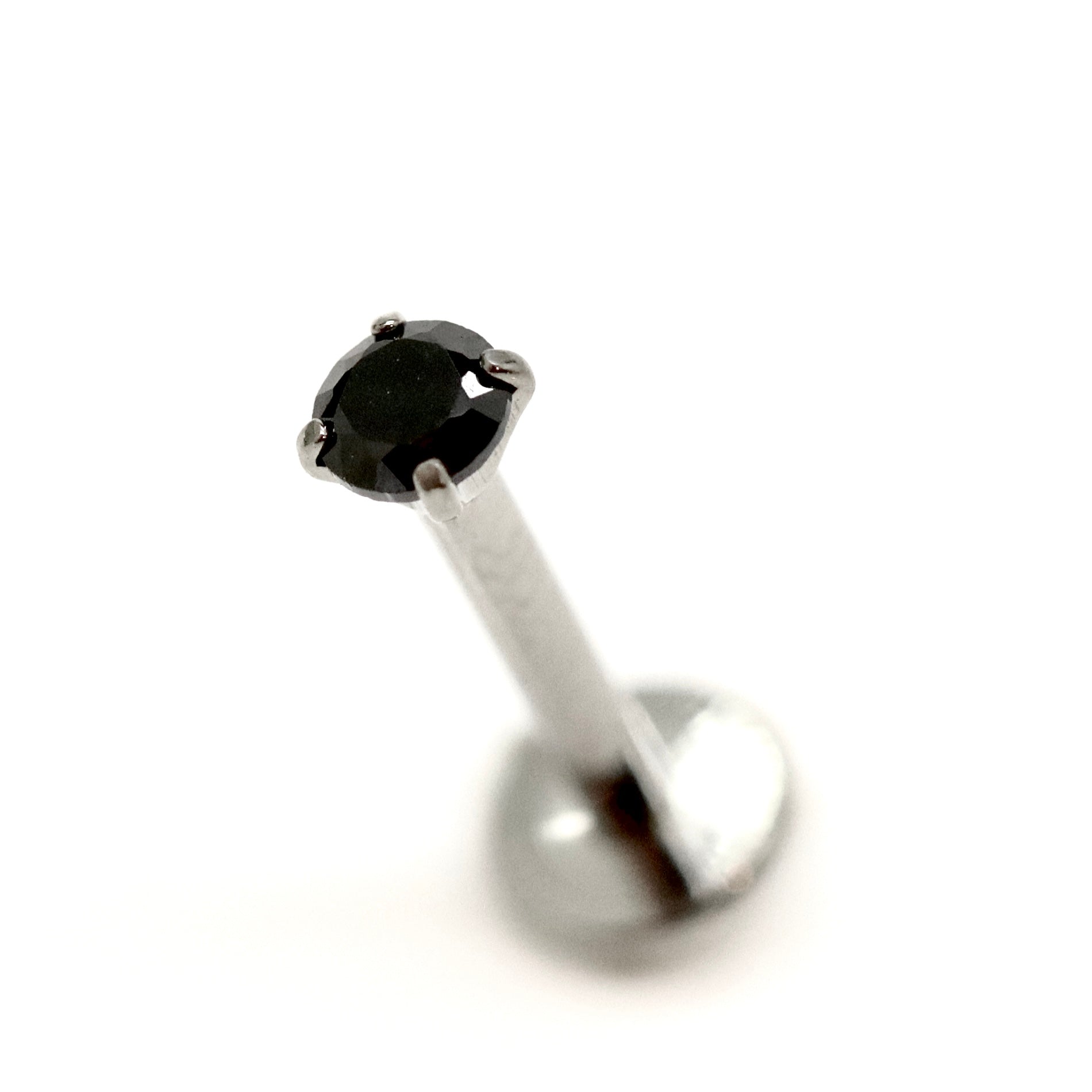 1.2*8  לברט זירקון- שלושה צבעים בחבילה