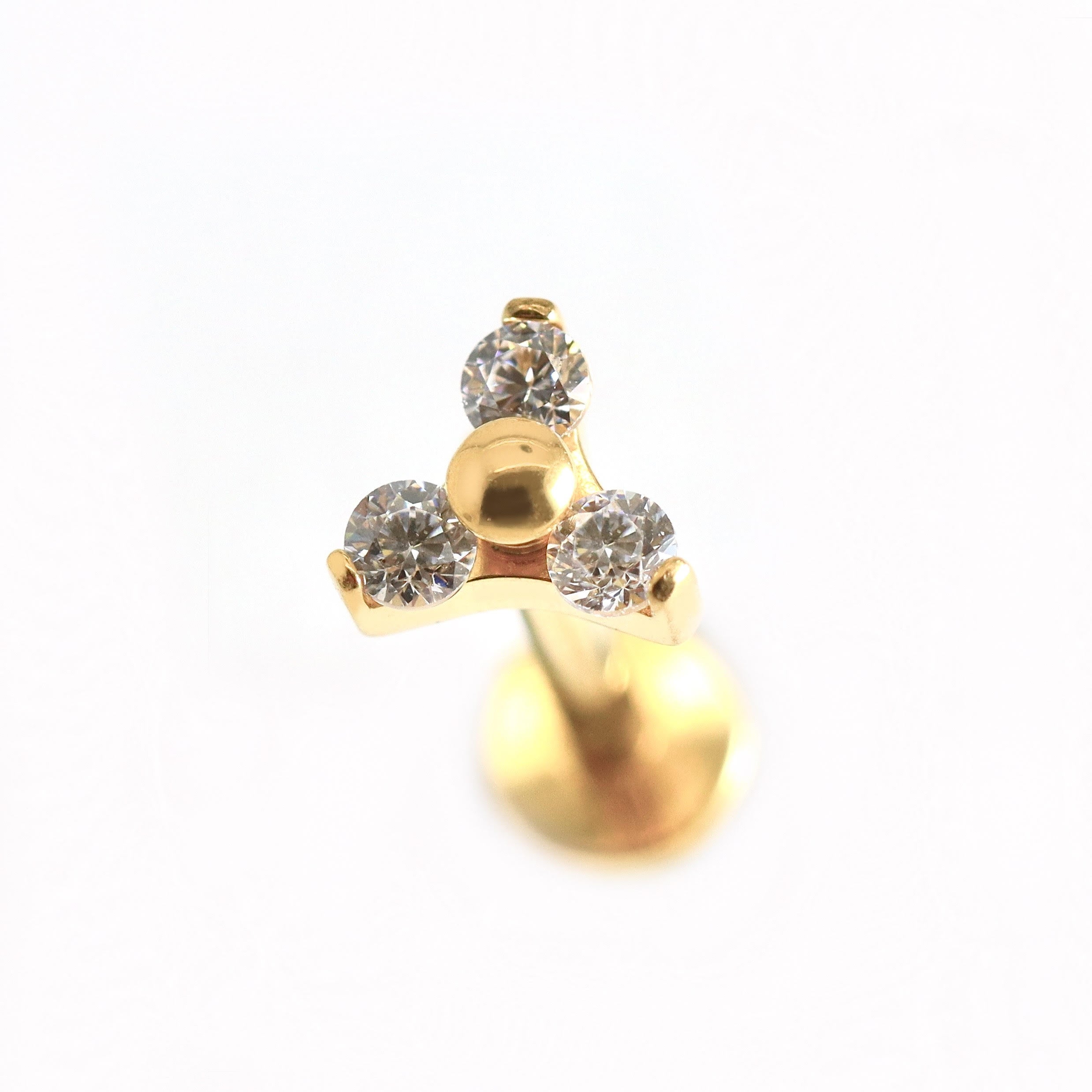 1.2*8  לברט טיטניום שבשבת