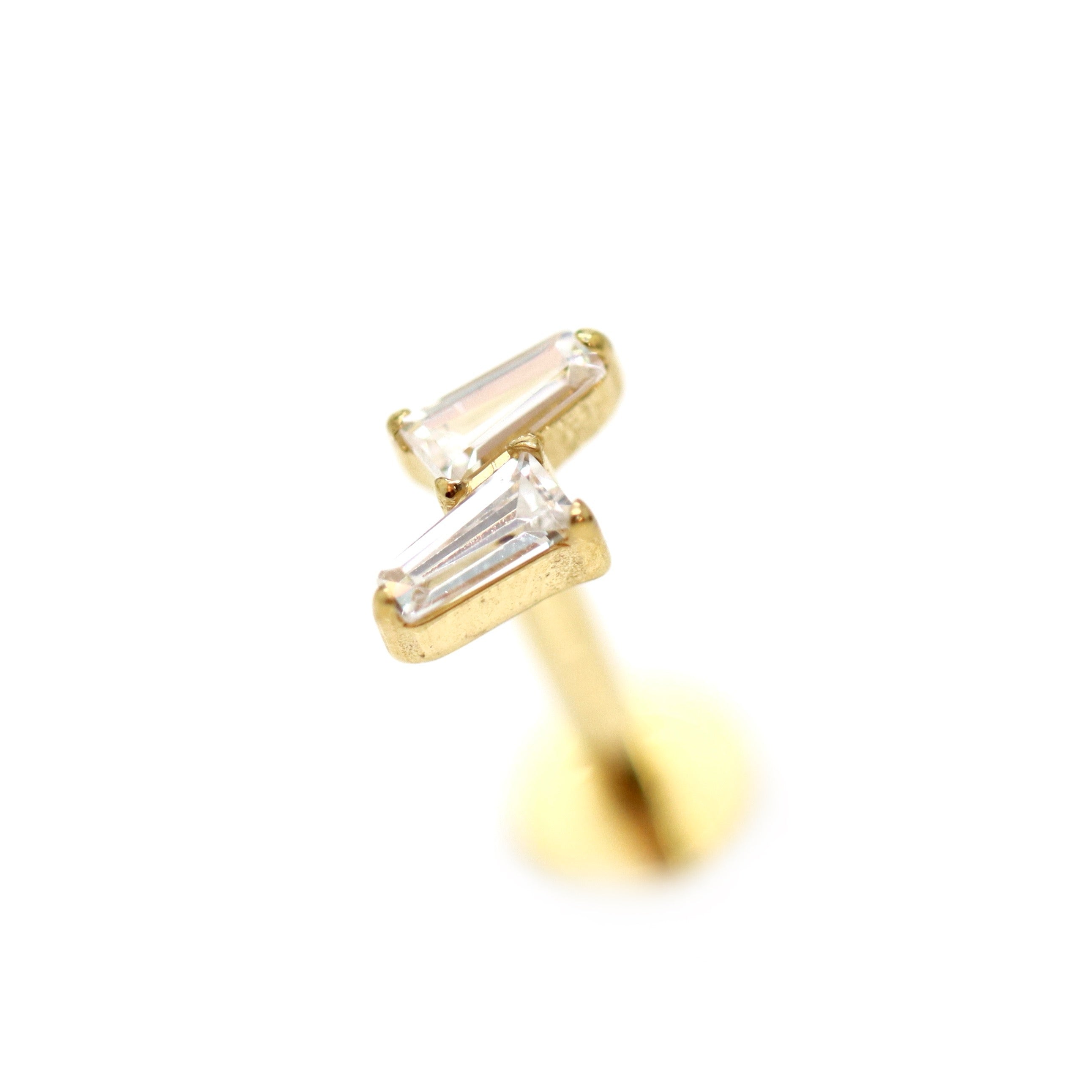 1.2*8 לברט ברק מבגאטים מוארכים