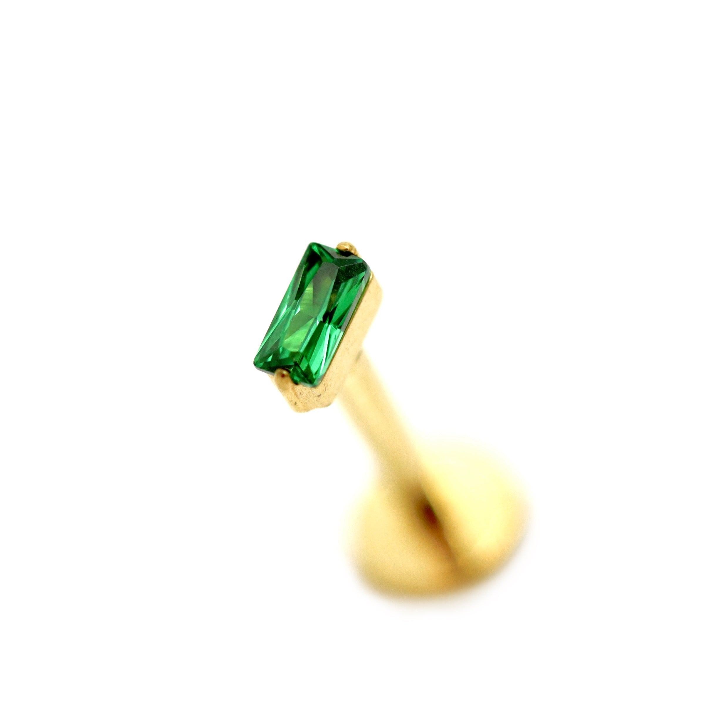 1.2*8 לברט באגט ירוק קטן מאוד