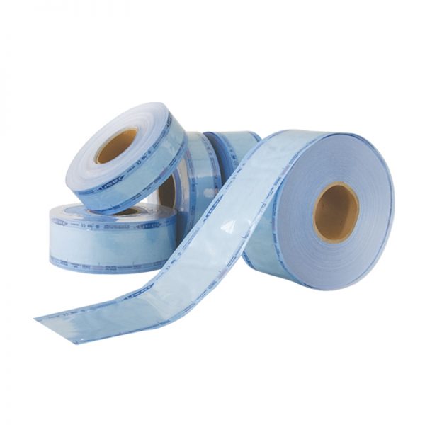 גליל עיקור לאוטוקלאב