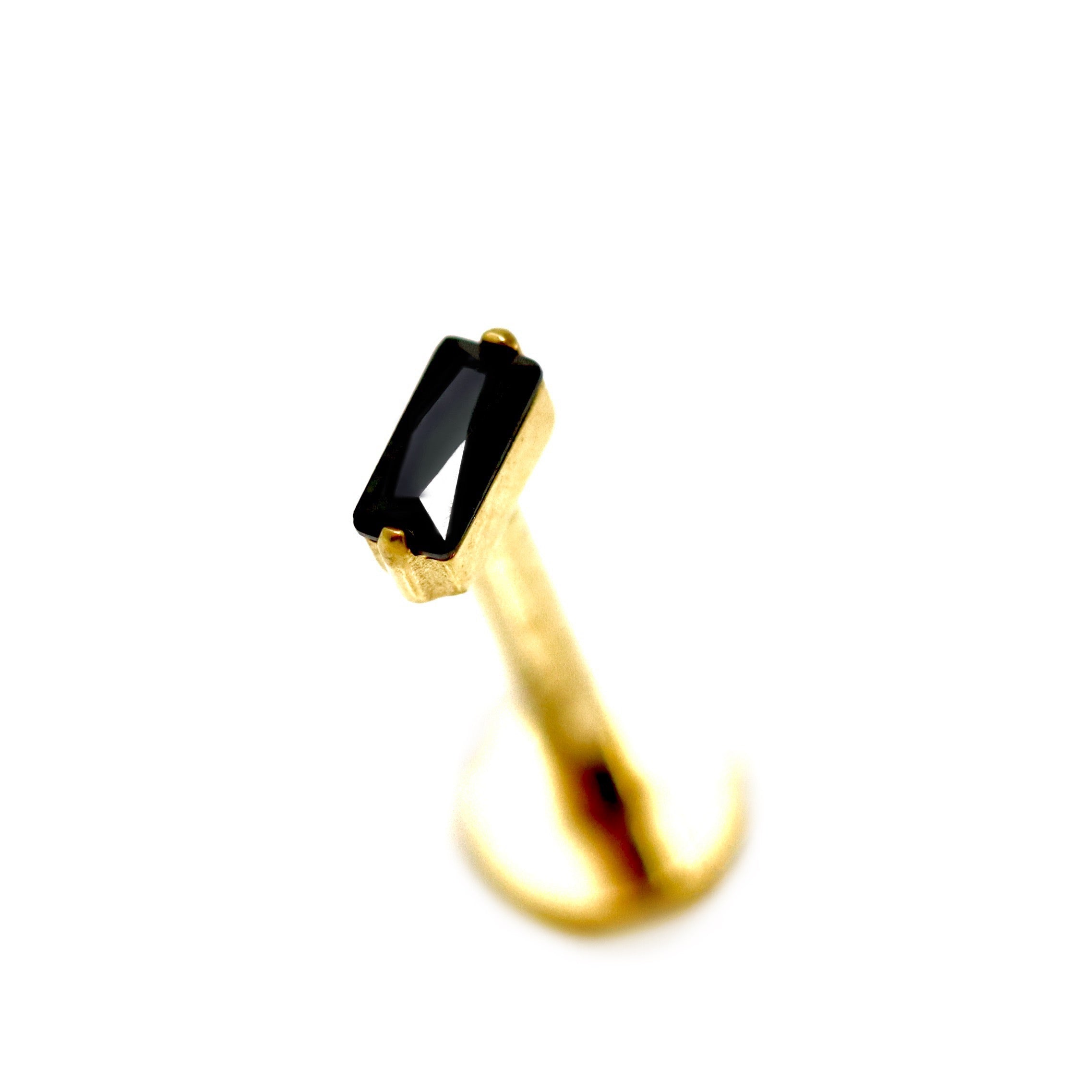 1.2*8 לברט באגט שחור קטן מאוד