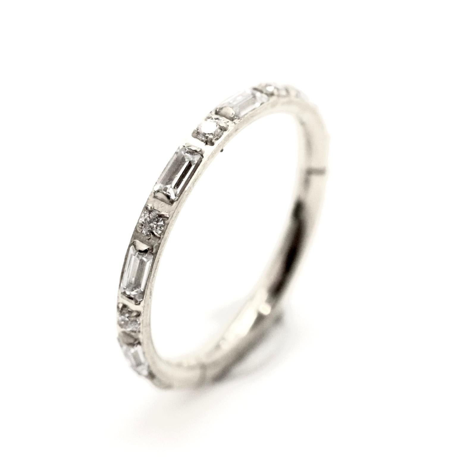 קליקר טיטניום באגטים וזירקונים