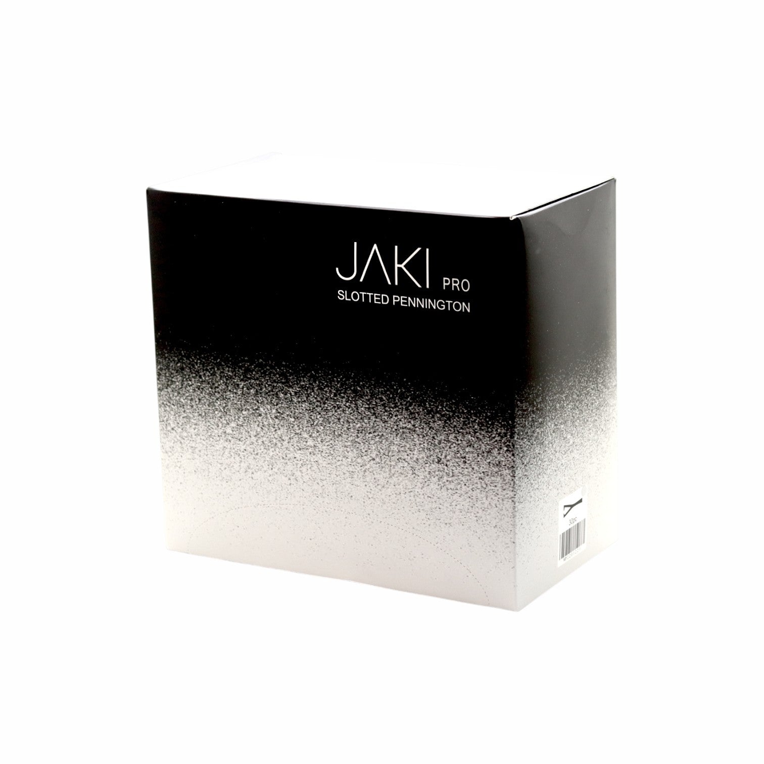 עיגול משולש פתוח- מלקחיים חד פעמיות