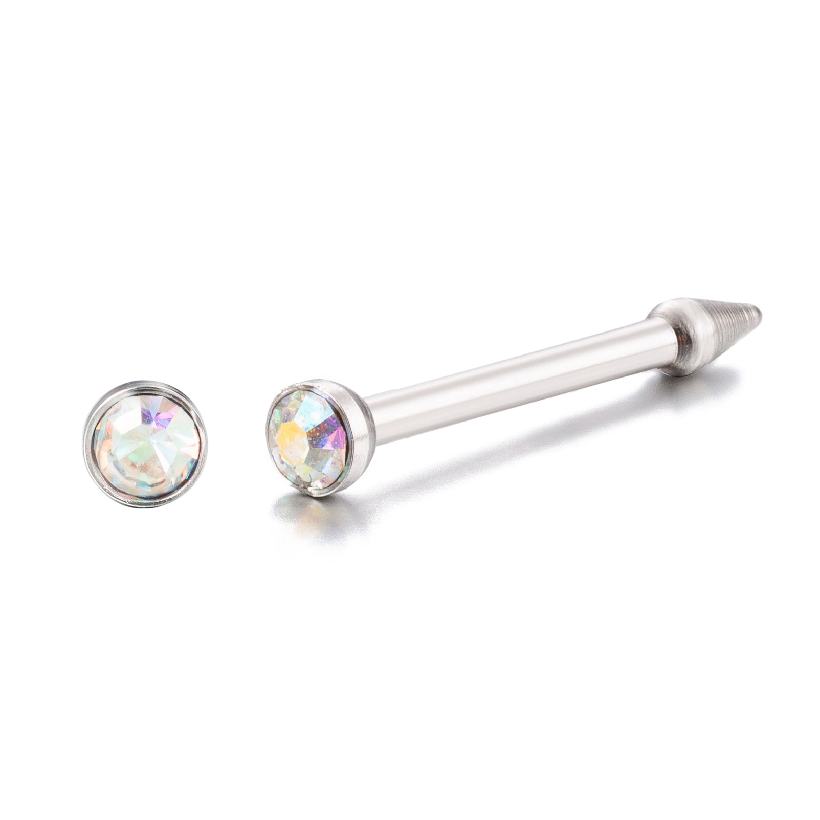 עגיל ניקוב 203