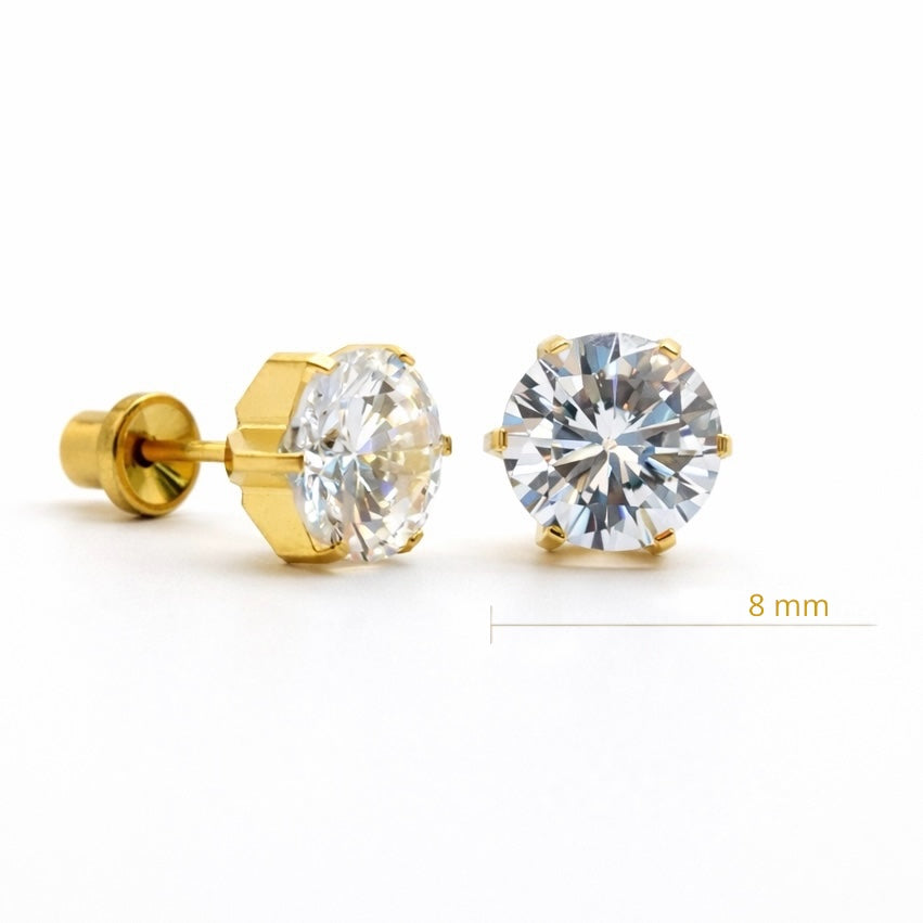 עגיל ניקוב 087